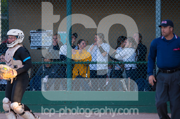 TCP_6001_052226