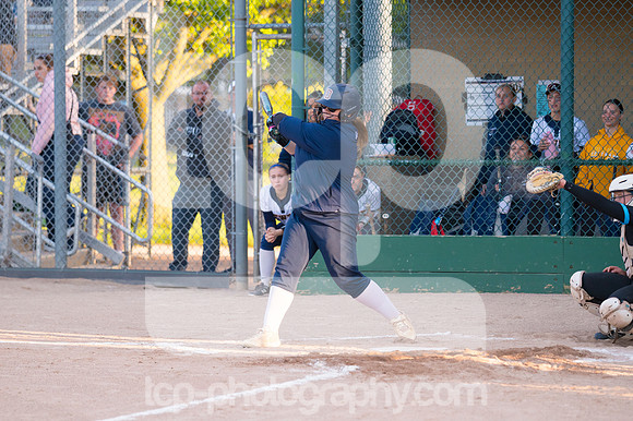 TCP_6005_052226
