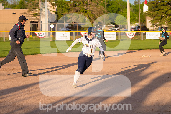 TCP_6010_052226
