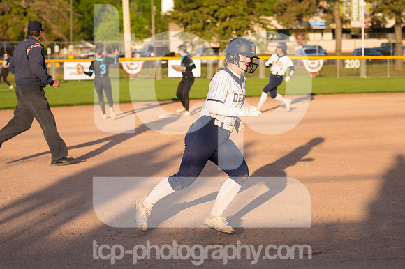 TCP_6014_052226