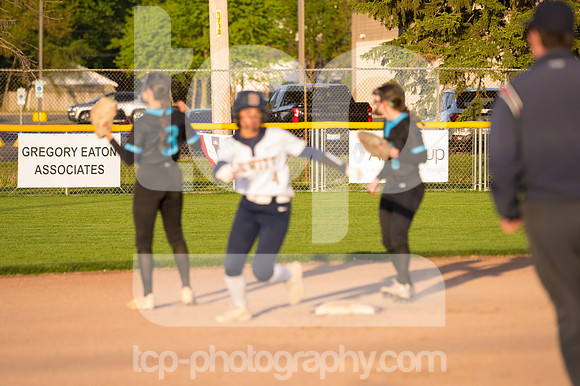 TCP_6016_052226