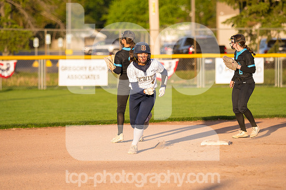 TCP_6017_052226