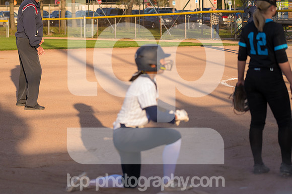 TCP_6026_052226