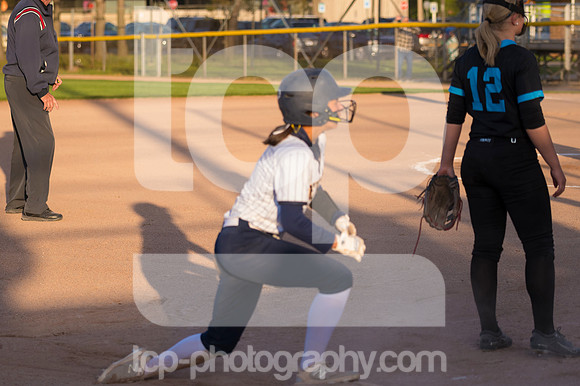 TCP_6027_052226