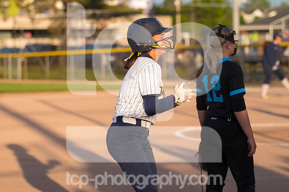 TCP_6028_052226