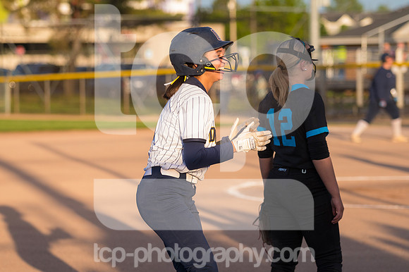 TCP_6029_052226