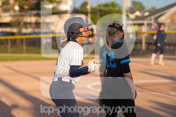 TCP_6030_052226