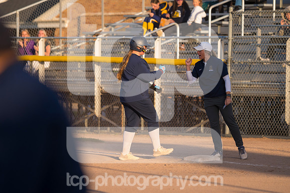 TCP_6031_052226