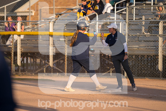 TCP_6032_052226