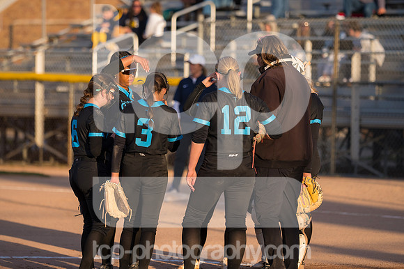 TCP_6040_052226