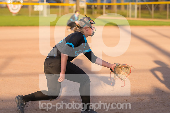 TCP_6047_052226