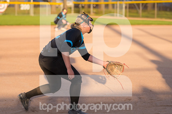 TCP_6048_052226