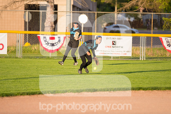 TCP_6058_052226