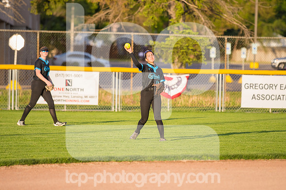 TCP_6060_052226
