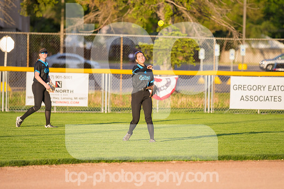 TCP_6061_052226