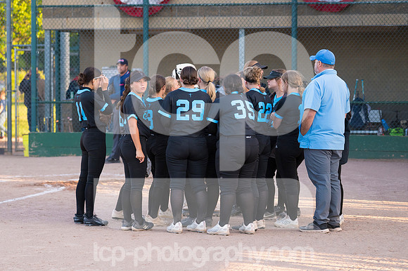 TCP_6074_052226