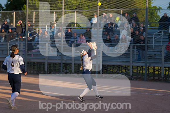 TCP_6083_052226