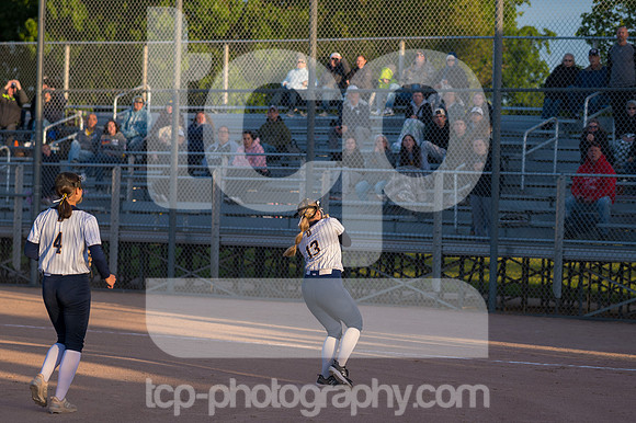 TCP_6086_052226