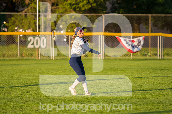 TCP_6098_052226
