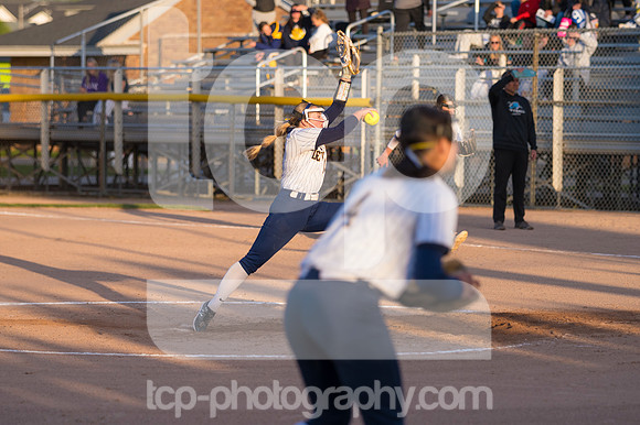 TCP_6114_052226