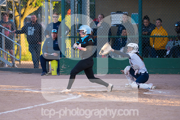 TCP_6113_052226