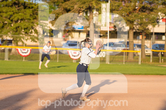 TCP_6119_052226