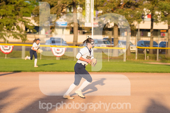 TCP_6120_052226