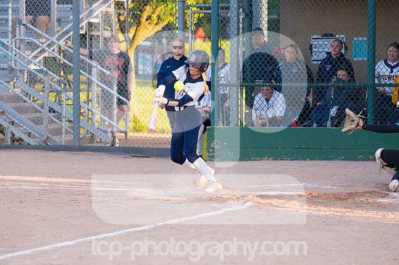 TCP_6121_052226
