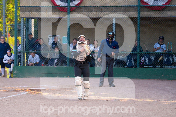 TCP_6125_052226