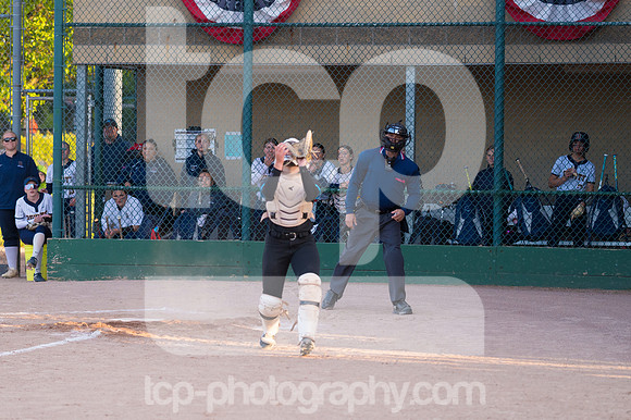 TCP_6123_052226