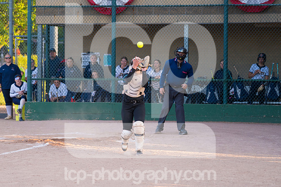 TCP_6124_052226