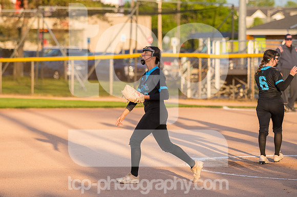 TCP_6135_052226