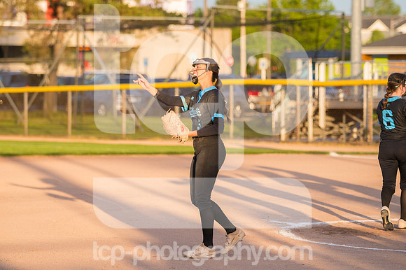 TCP_6136_052226