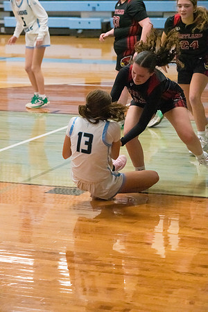 TCP_7410_010725
