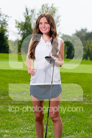 TCP_6304_16