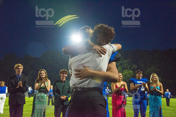 TCP_8153_091622