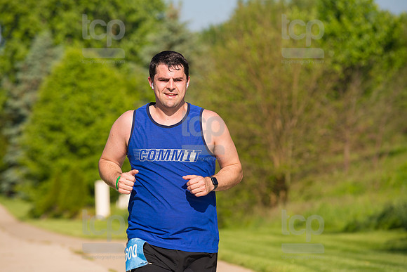 TCP_7306_051824_OnCourse