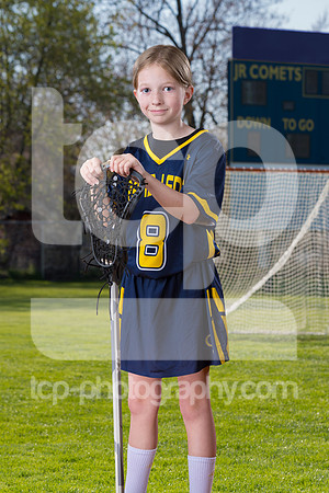 TCP_7617_8