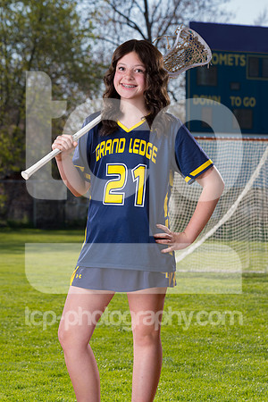 TCP_7648_17