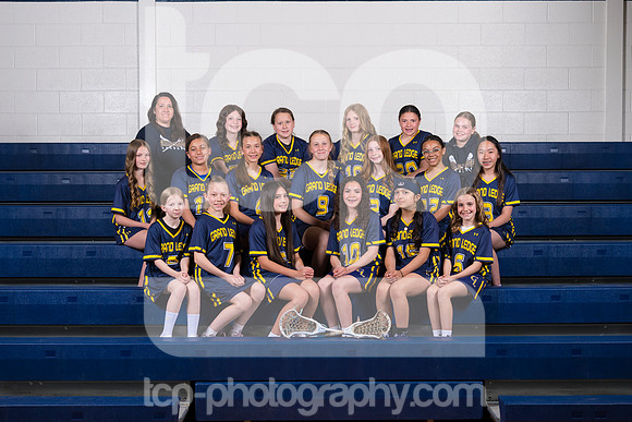 TCP_7661_2526GLLCGirls12U