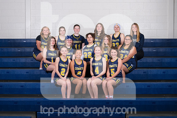 TCP_7667_2526GLLCGirls14U
