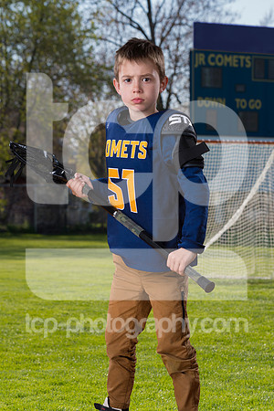 TCP_7812_56PRIVATE