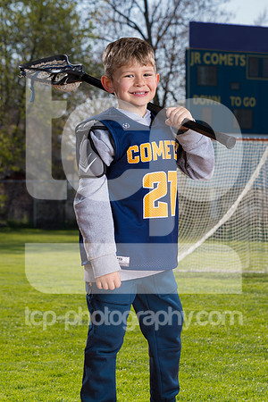 TCP_7830_61