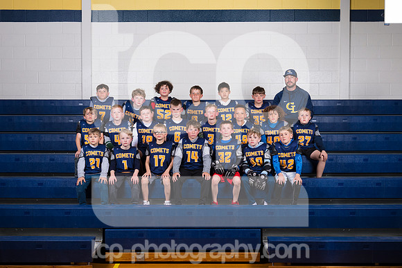 TCP_7854_2526GLLCBoys10U