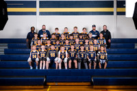 TCP_7862_2526GLLCBoys12U