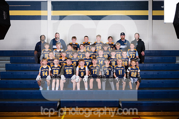 TCP_7862_2526GLLCBoys12U