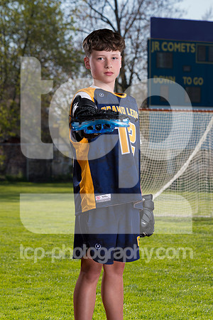 TCP_7920_82PRIVATE