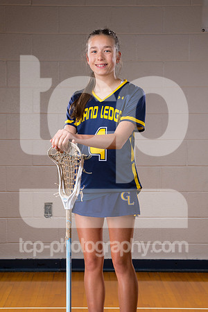 TCP_7593_3