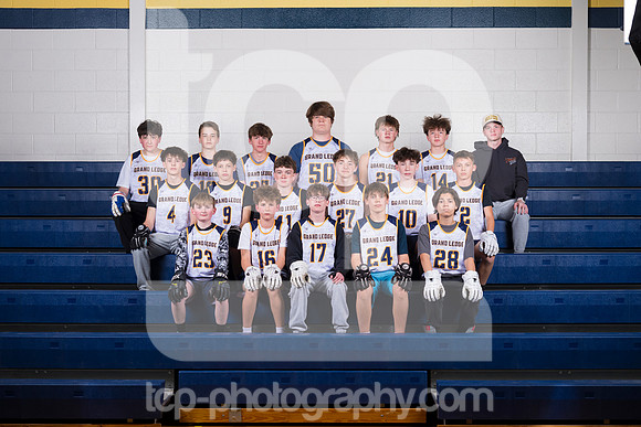 TCP_8046_2526GLLCBoys14U