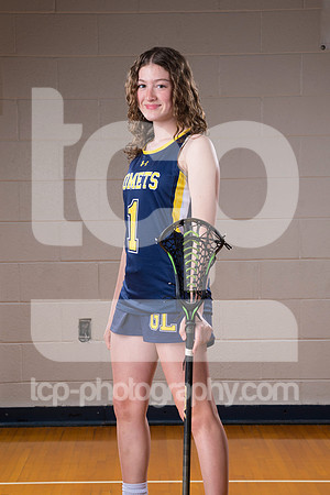 TCP_7634_12